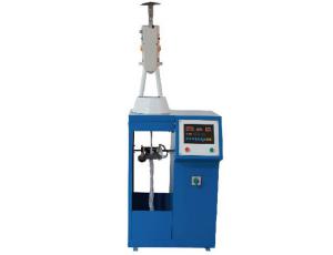 KU483染色試驗編織機