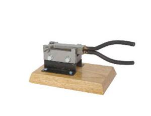 Y171系列纖維切斷器