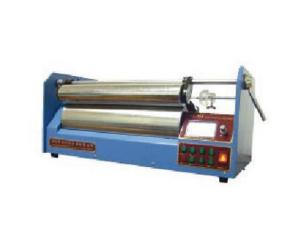 YG114條粗測長機