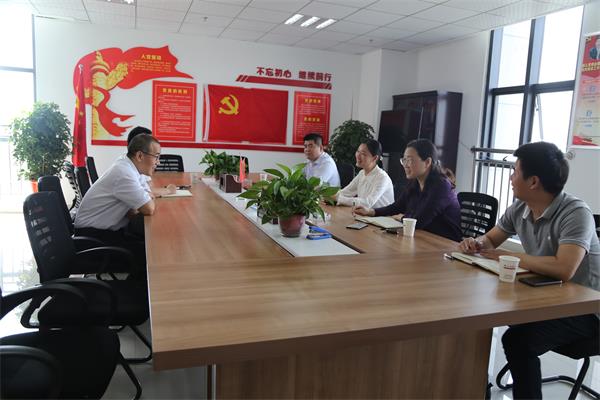 擔(dān)保公司黨建.JPG
