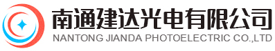 宿州交通文化旅游投資集團(tuán)有限公司